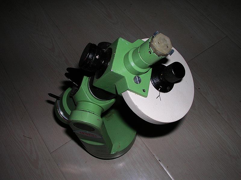 DSCN9312.jpg