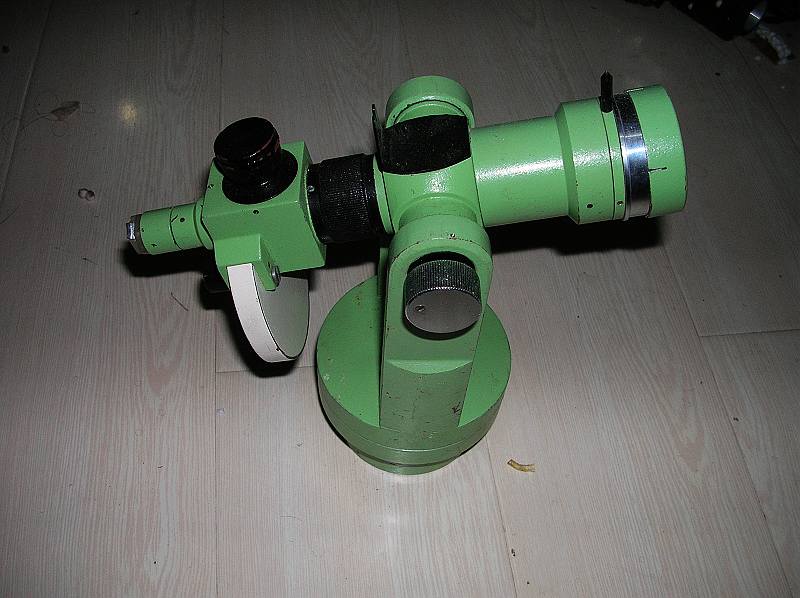 DSCN9311.jpg