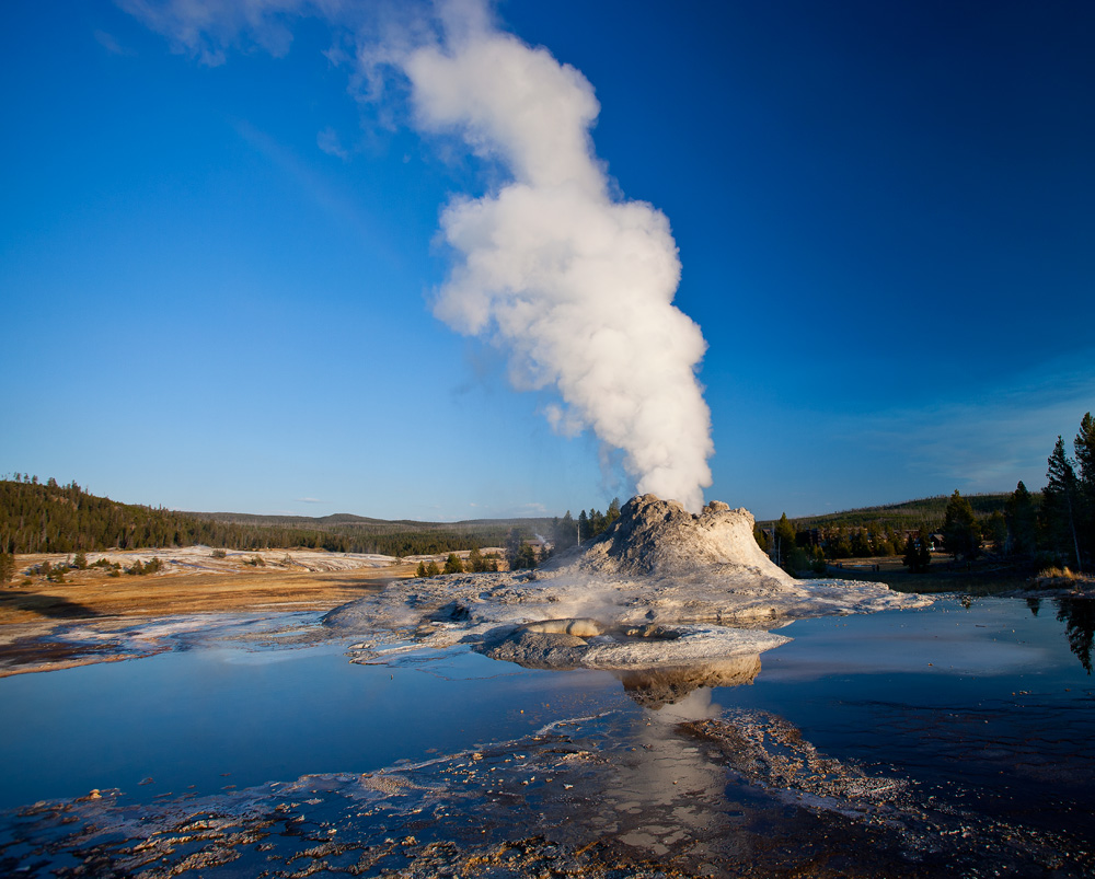 Castle-Geyser-I-1.jpg