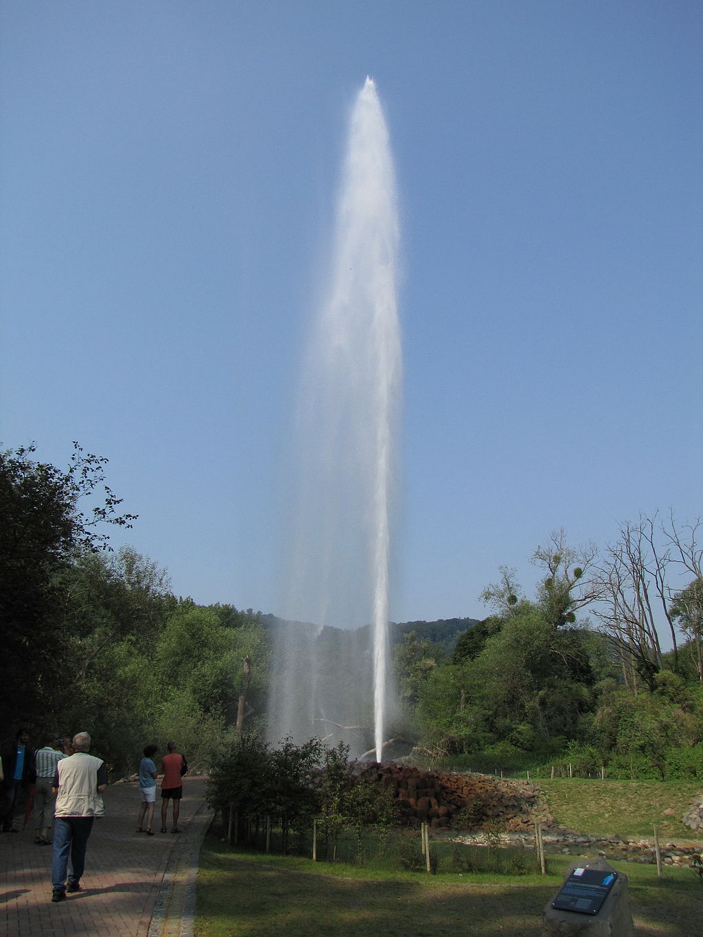 1024px-Geysir_Andernach_2009.JPG