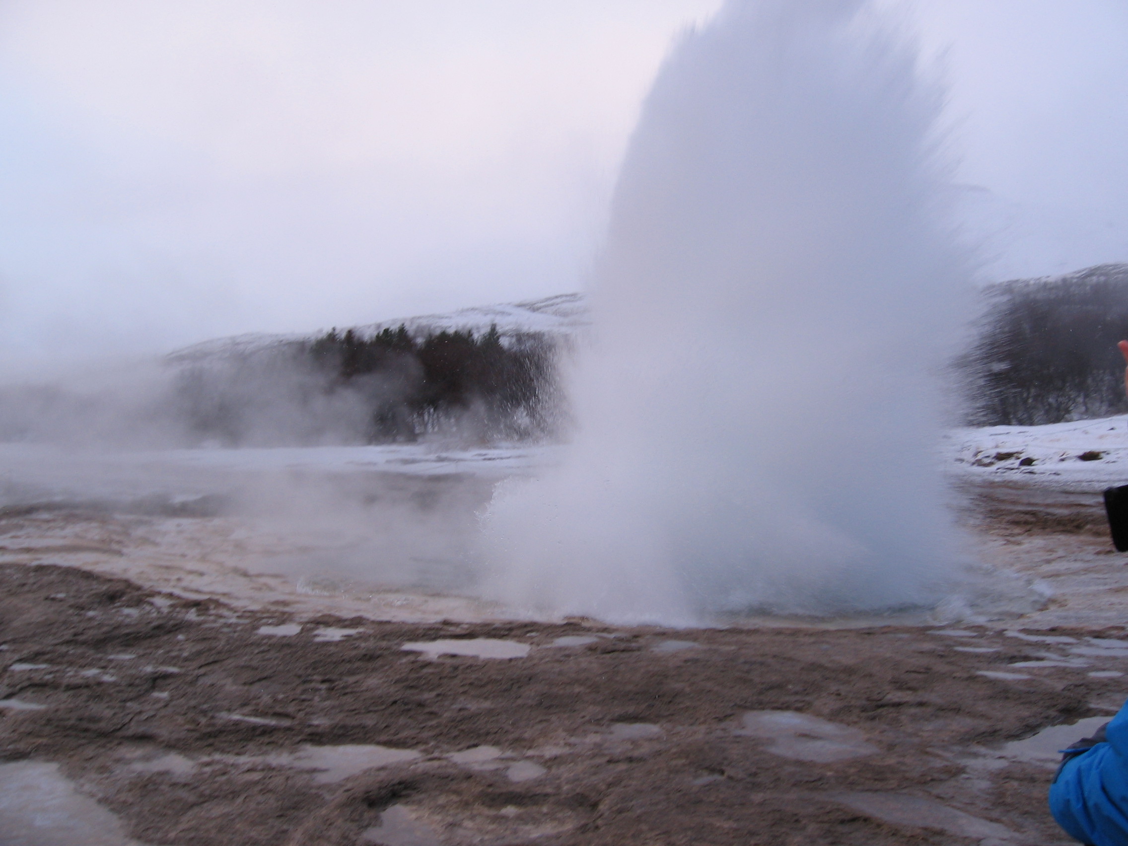 strokkur.jpg