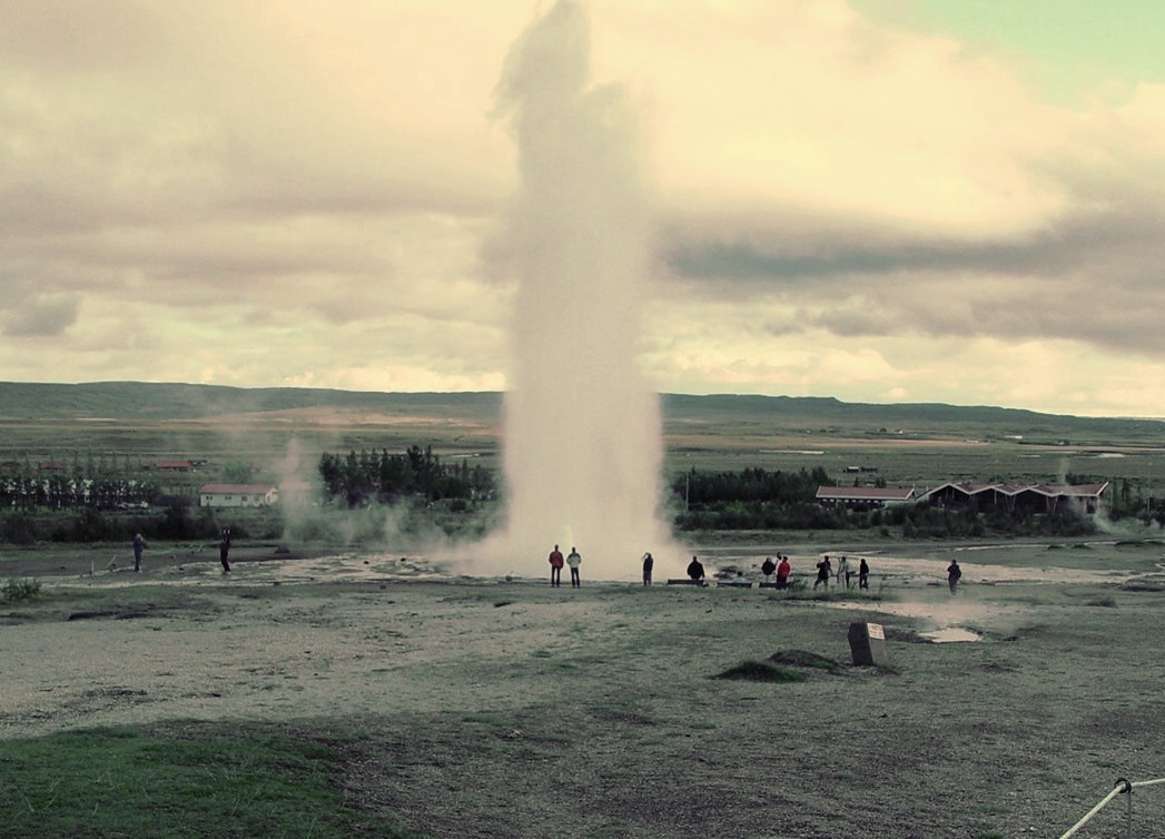 SrokkurGeyser.JPG