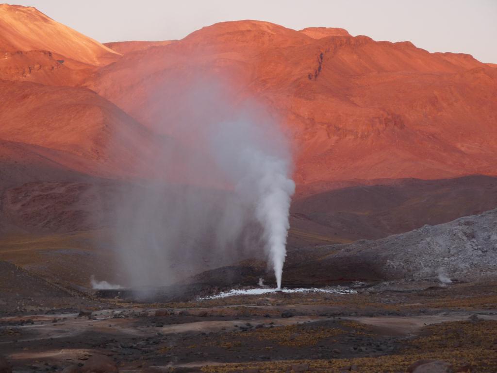 Chile_San_Pedro_de_Atacama_20.JPG