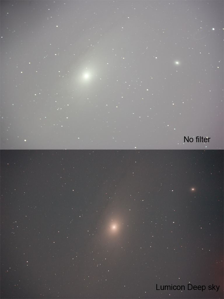 m31 comparsion.jpg