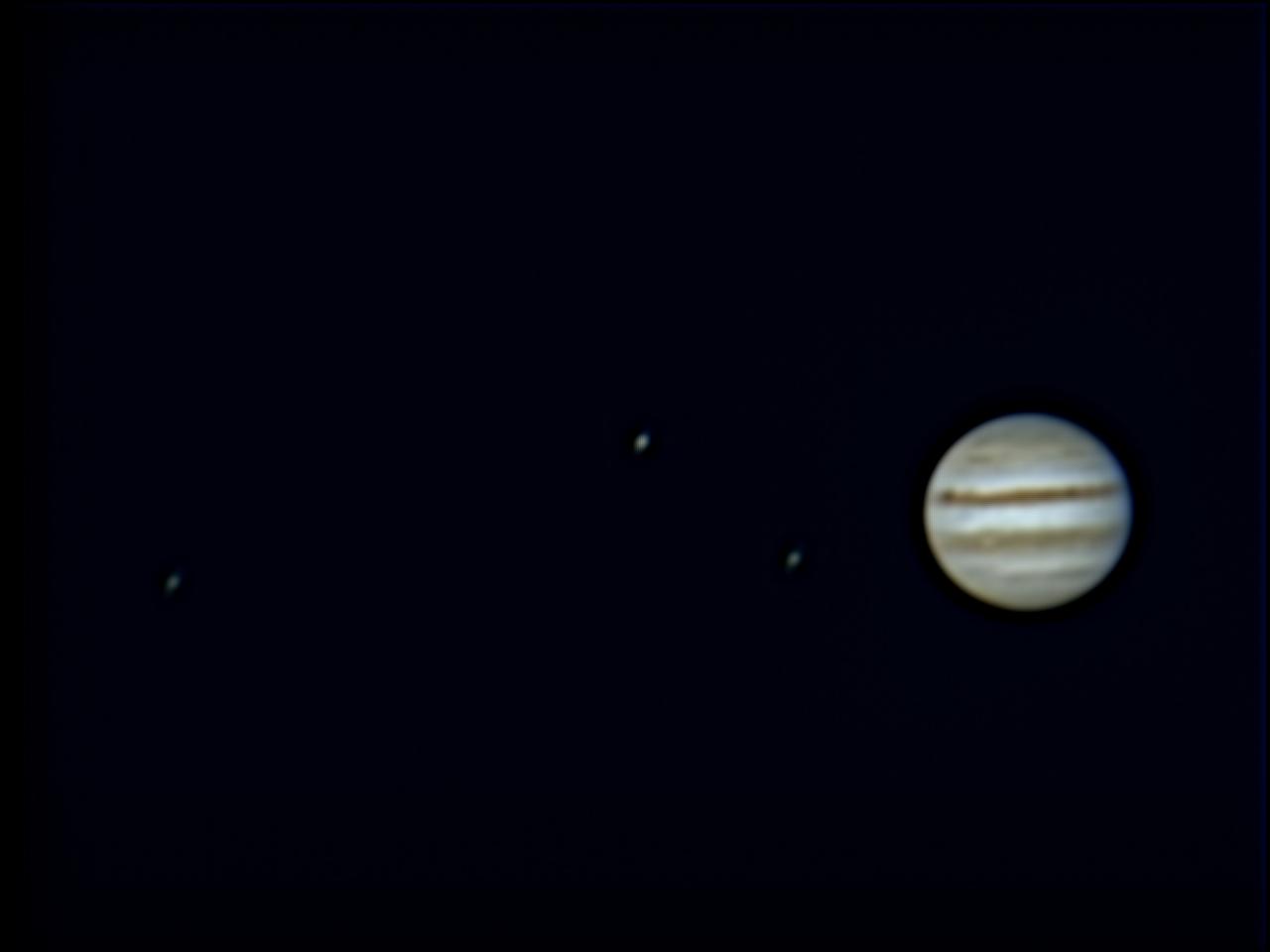 jupiter20110915.jpg