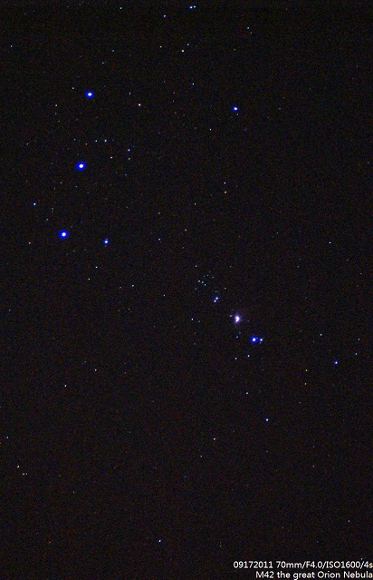 DSC05754.jpg