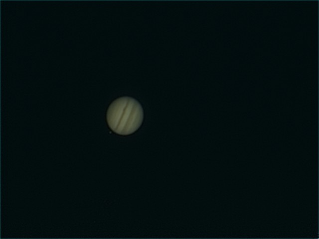20110917木星及木卫一（Io）.jpg