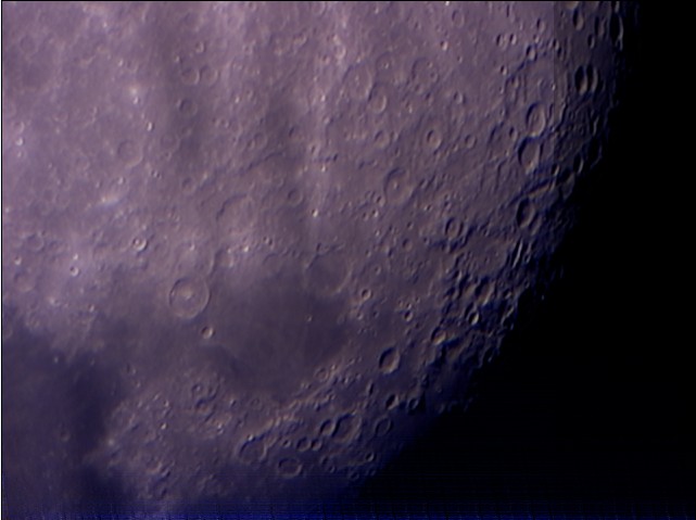 w.jpg