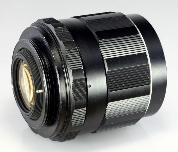 PENTAX 35 2 NO.3904695 PHOTO2.jpg