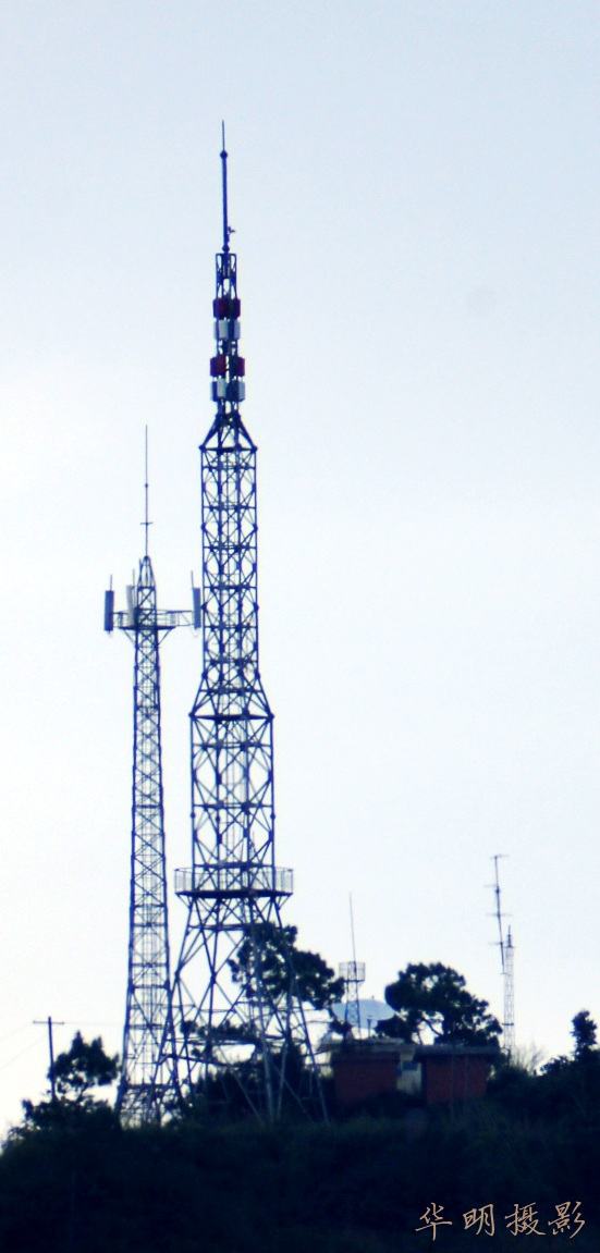 转播台_conew1.jpg