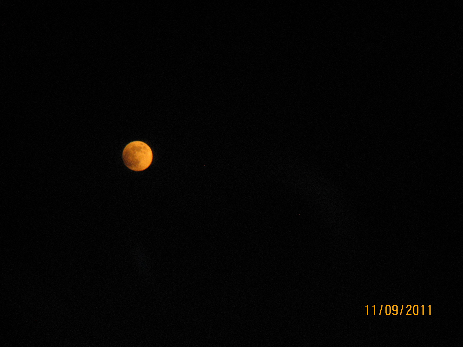 IMG_4364.JPG