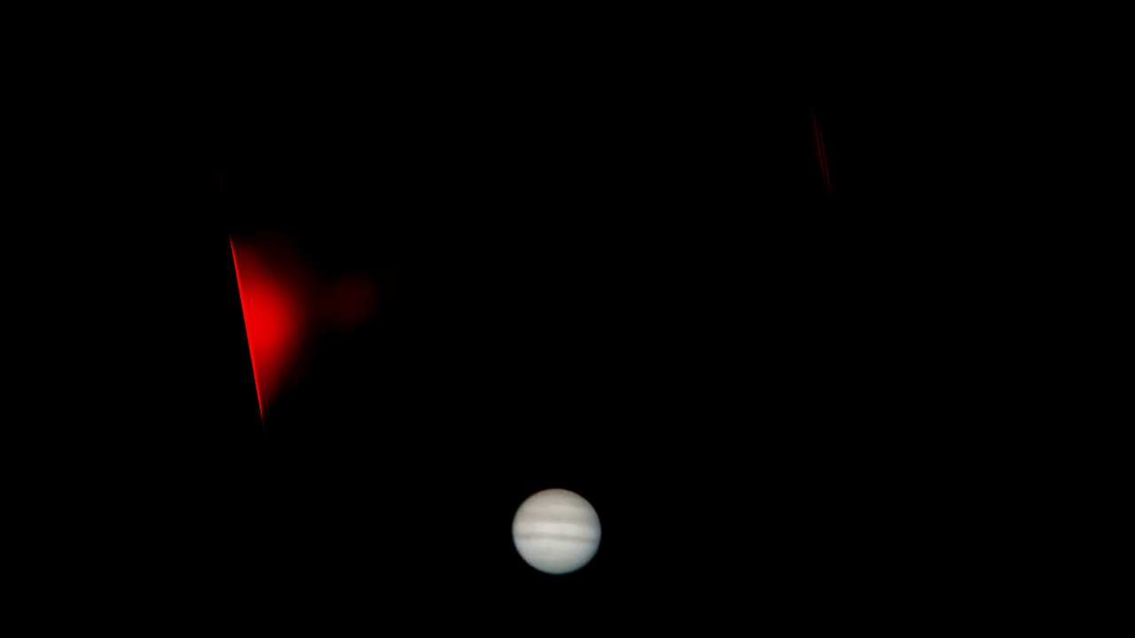 2011091021_0.jpg