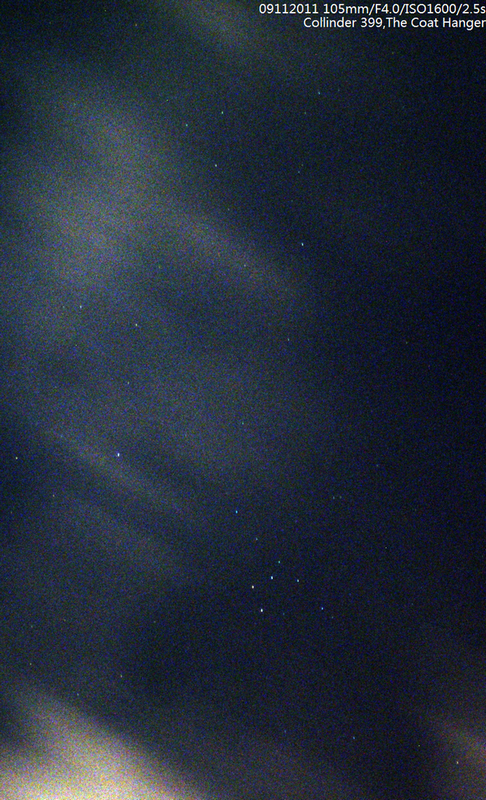 DSC05604_1024.jpg
