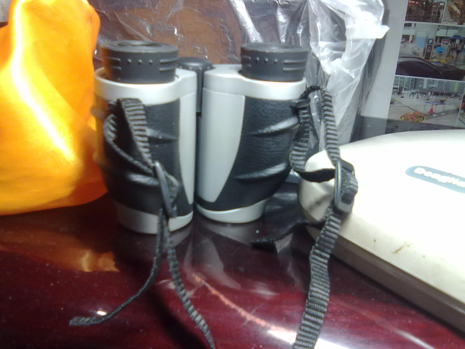 20110917014.jpg