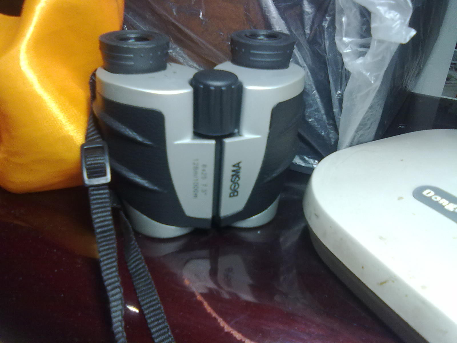 20110917015.jpg