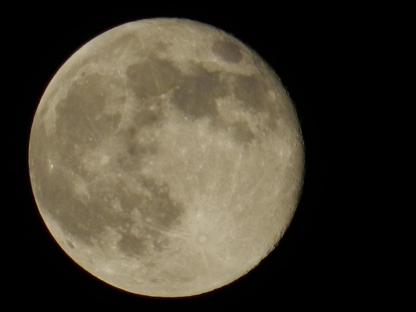 DSCN0063-1.JPG