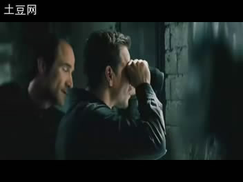 暴风截屏20110917211200.jpg
