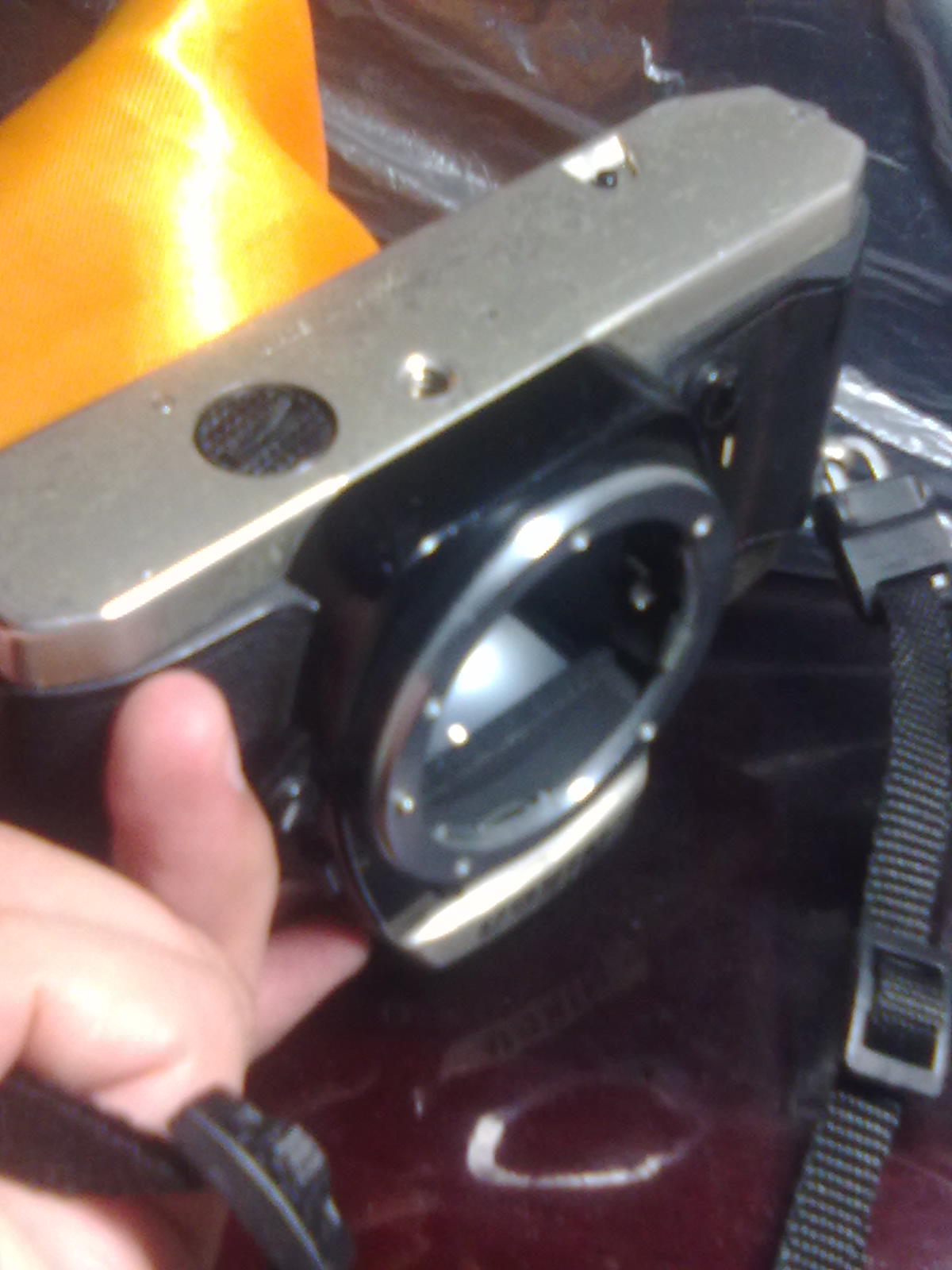 20110917021.jpg
