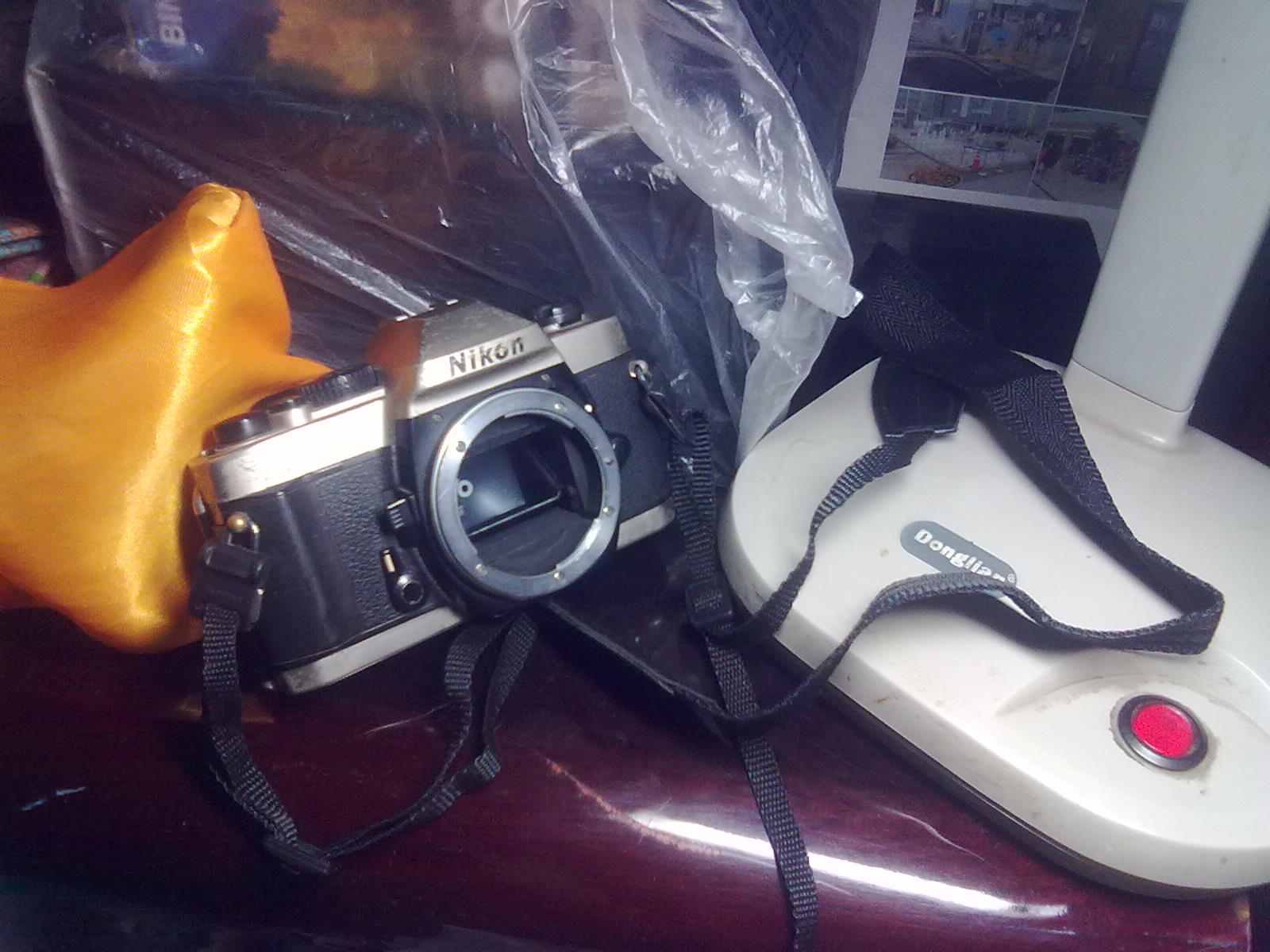 20110917016.jpg