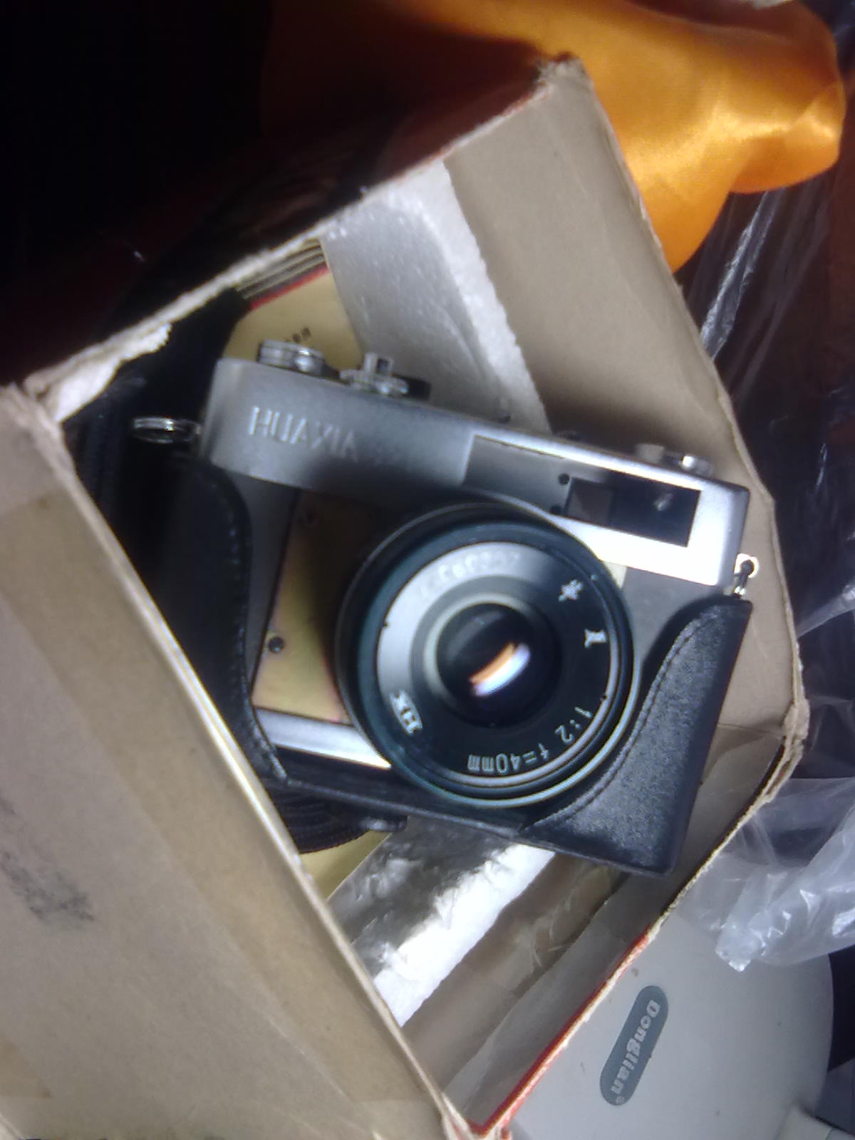 20110917024.jpg