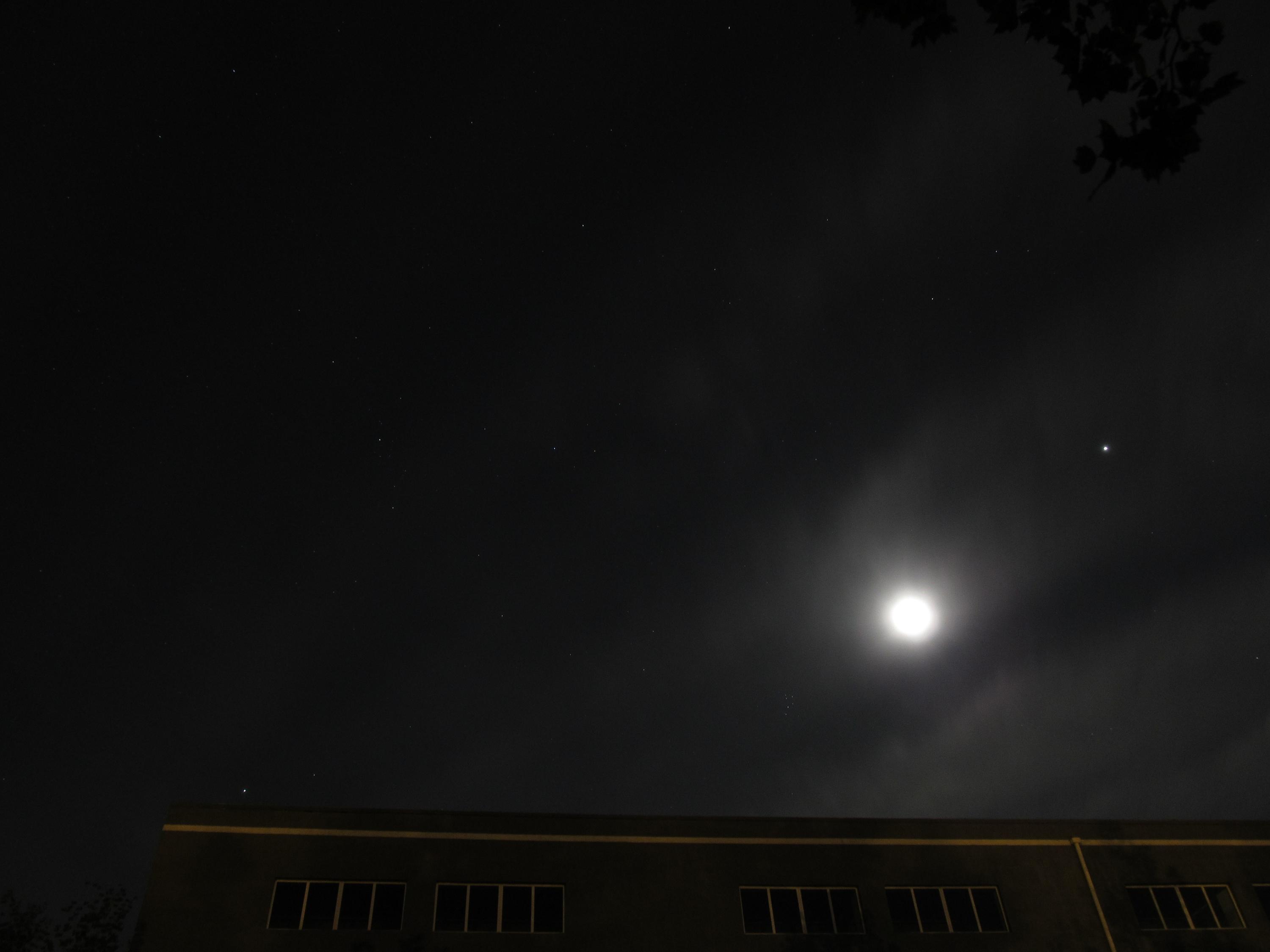 NEW_IMG_3950.JPG