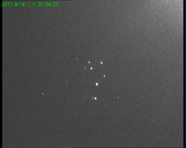 m453.jpg