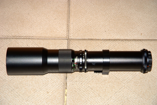 DSCF0230.JPG