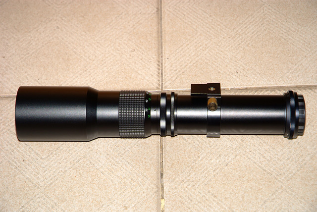 DSCF0232.JPG
