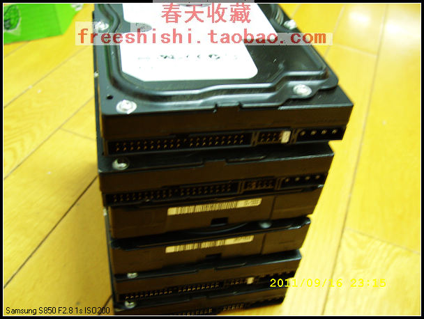 SS850639.jpg