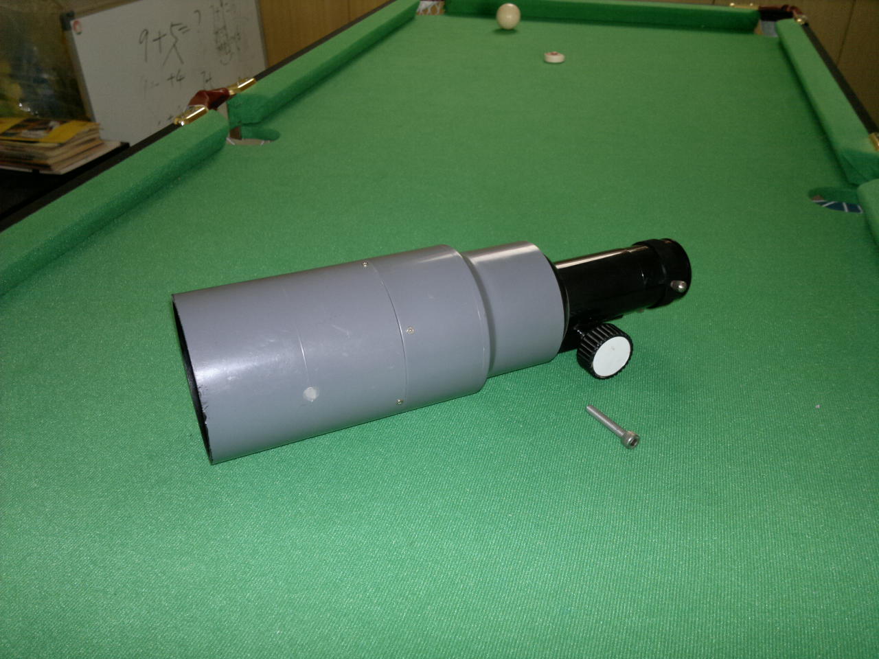 20110918153.jpg