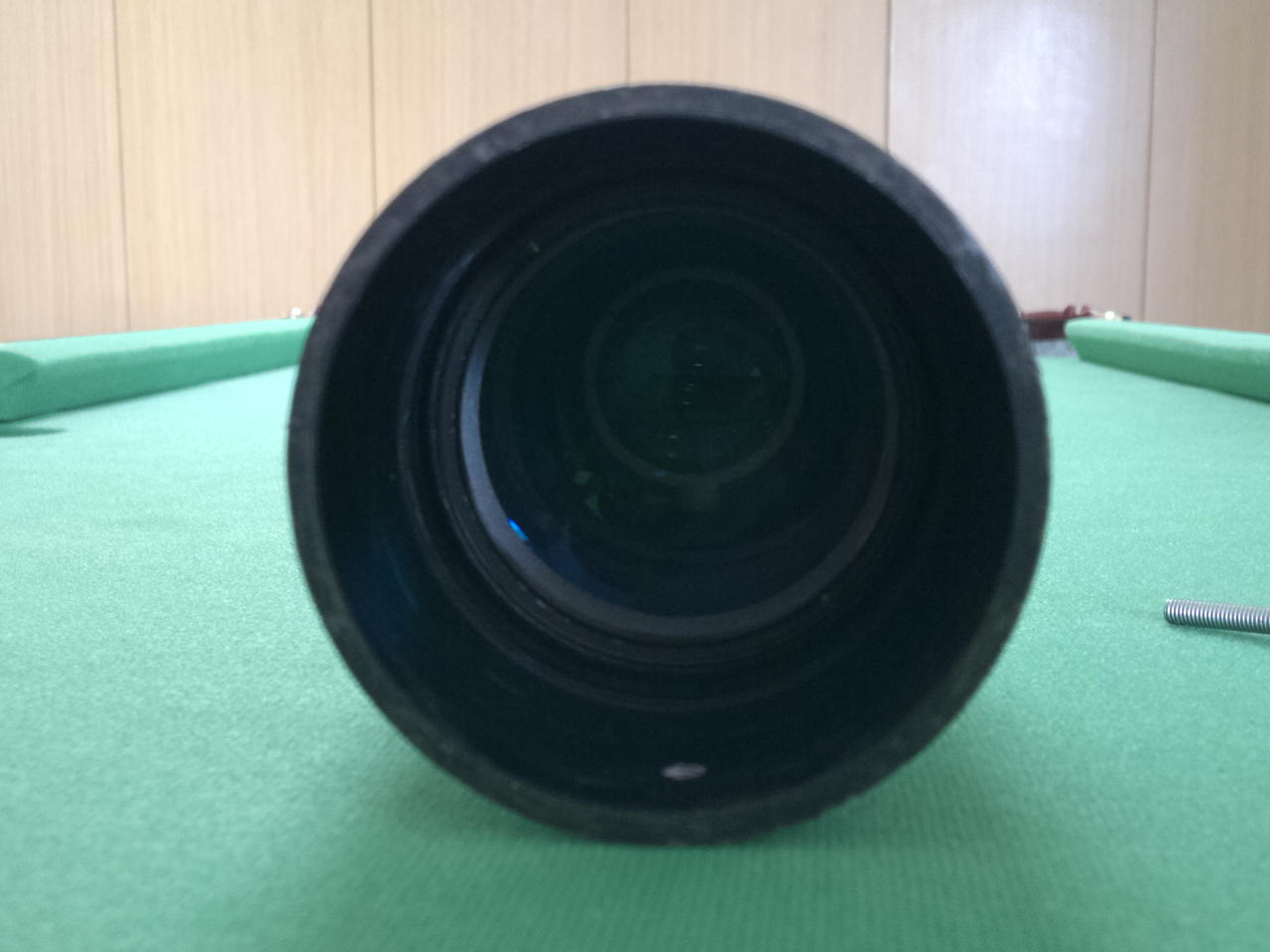 20110918154.jpg
