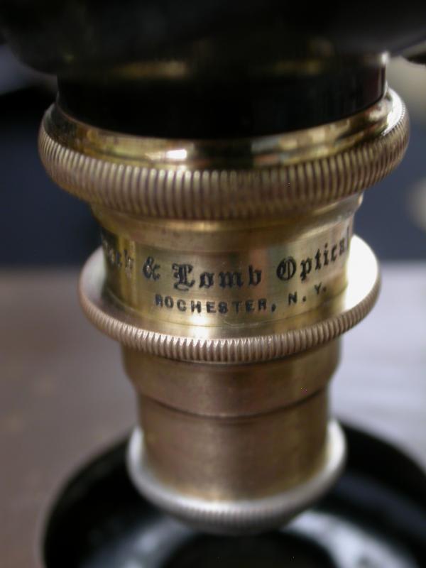 DSCN9536.JPG