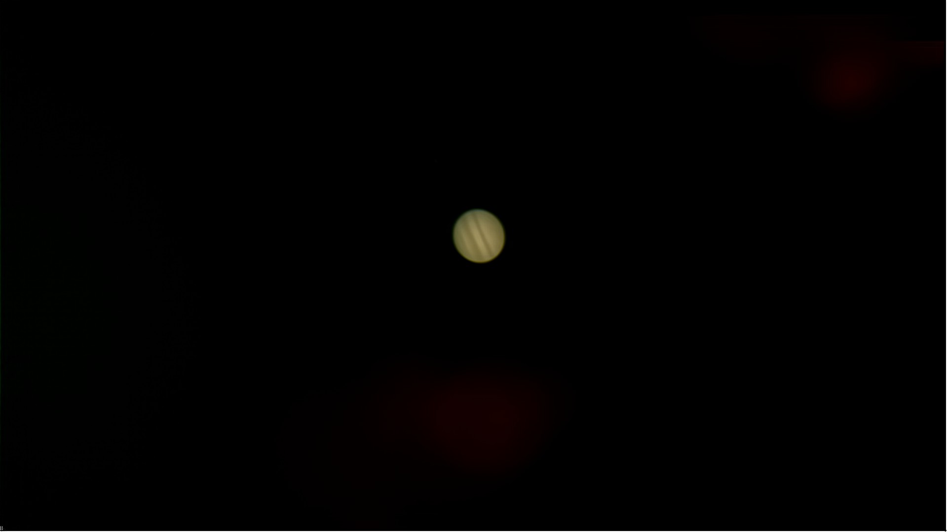 20110918011.jpg