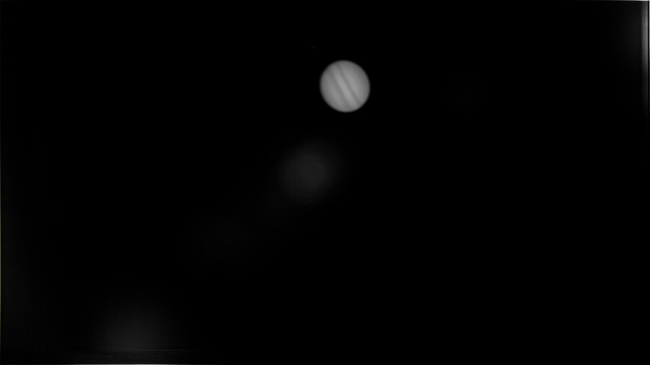 20110917010.jpg