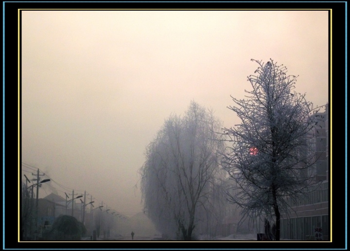 p_large_sg94_49a8000068f25c3f.jpg