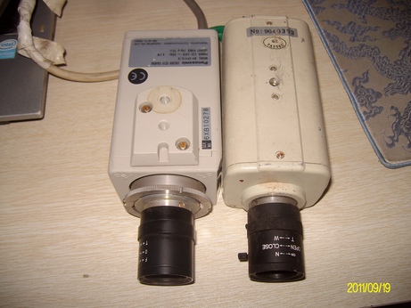 ALIM0272.jpg