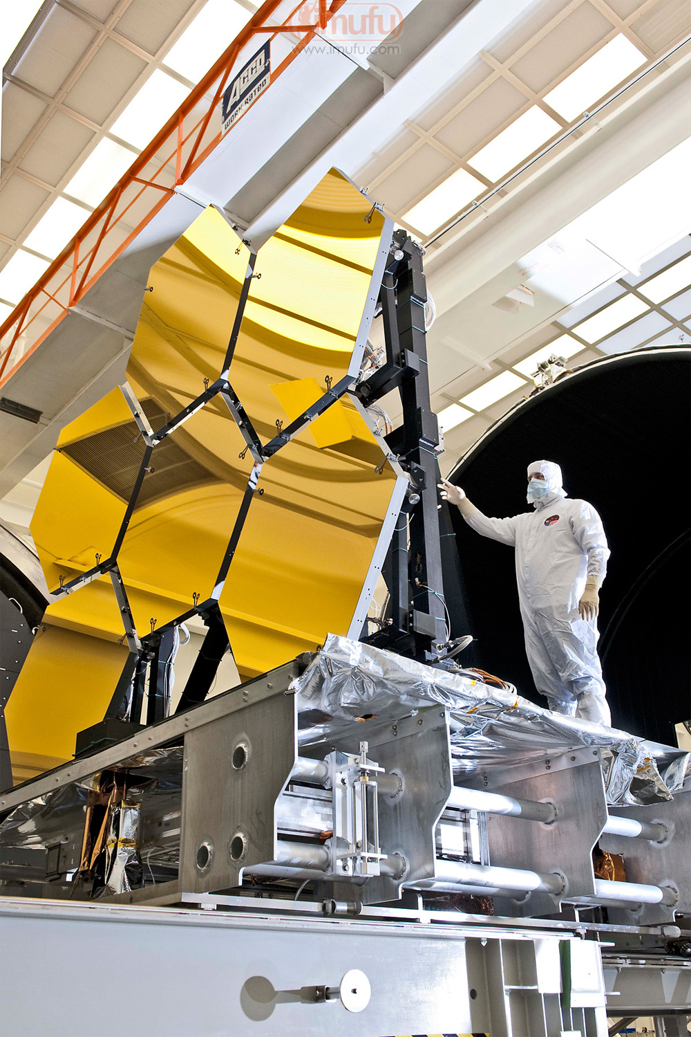 jwst-mirrors1.jpg