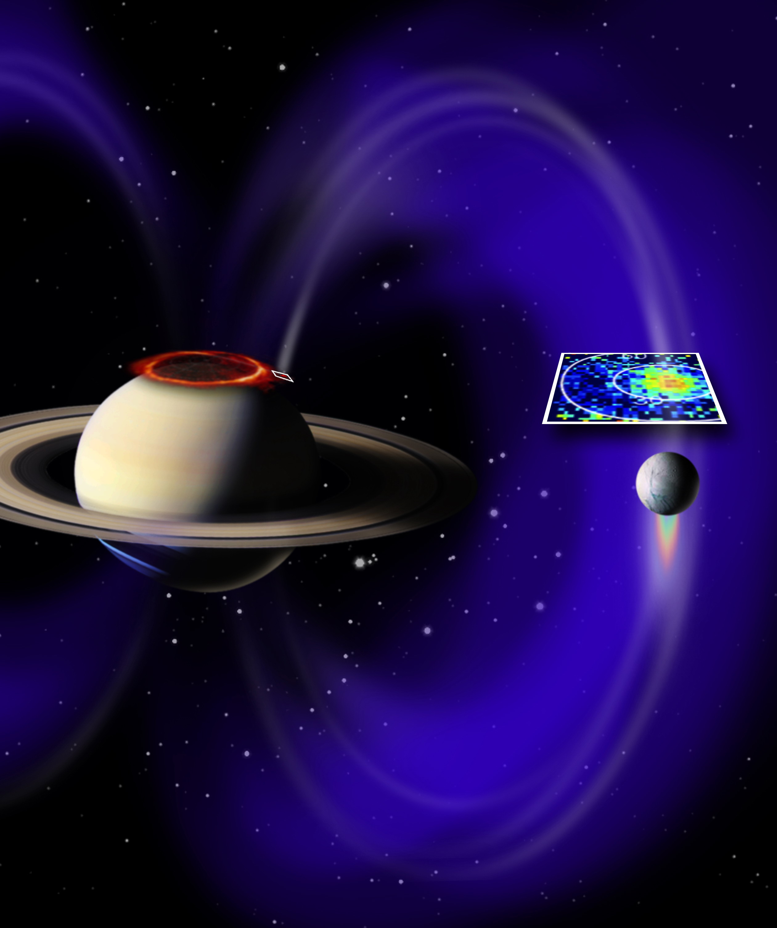 110420_Enceladus-Saturn Aurora1.jpg