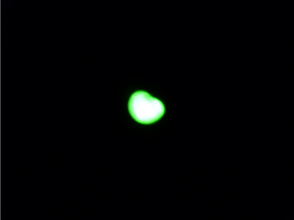 moon.png