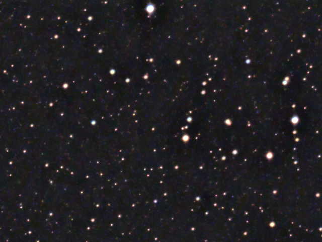 7602-7622-as-095b-c103-640x480.jpg