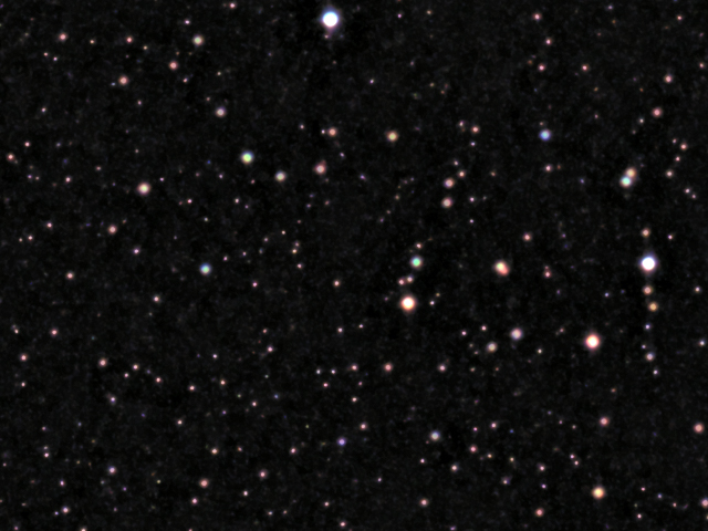 7602-7622-as-160-c103-640x480.jpg