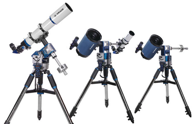 meade_lx80_lineup_467.jpg