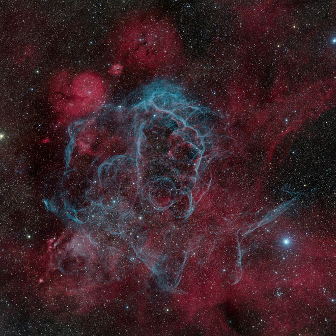 vela_supernova_remnant_marco_lorenzi.jpg