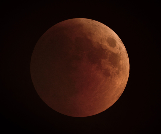 lunar_eclipse_occultation_-jathin_premjith.jpg