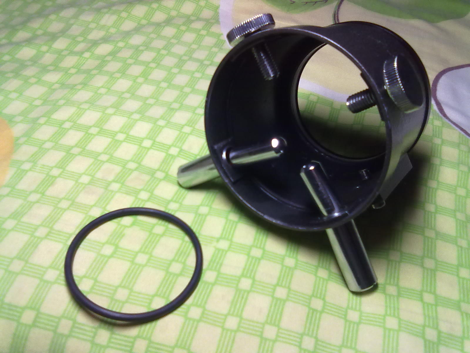 20110920031.jpg