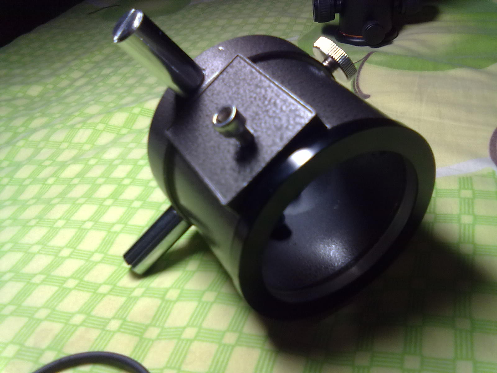 20110920032.jpg