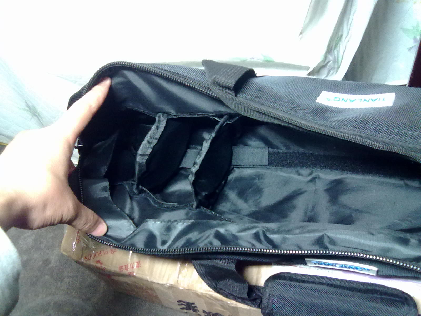 20110920034.jpg