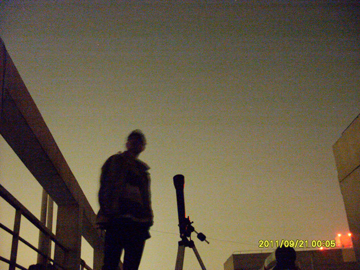 06.jpg