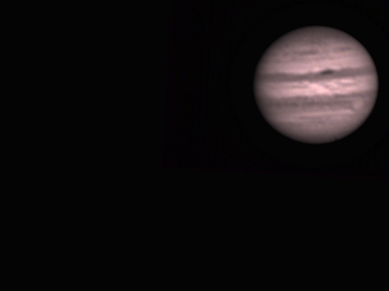 木星0921-4.jpg