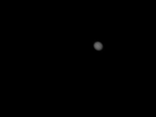 木星